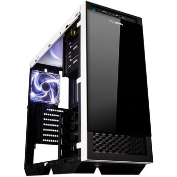 橙派CPAD i7 4790K/GTX980Ti主機(jī) 經(jīng)典硬件組合的深度解析與選購(gòu)指南