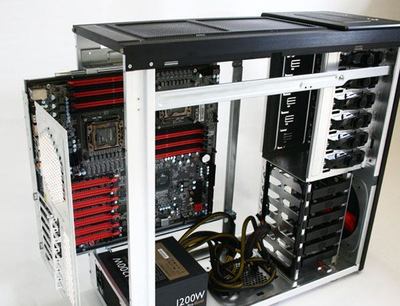 網(wǎng)購(gòu)電腦主機(jī)風(fēng)險(xiǎn)警示 硬件以次充好的陷阱與防范