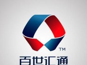 中通與申通 一站式快遞解決方案，助您輕松連接國(guó)內(nèi)外市場(chǎng)