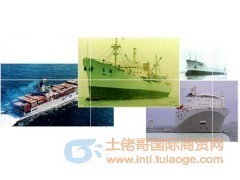廣州至上海國(guó)內(nèi)海運(yùn)集裝箱運(yùn)輸 恒洋貨運(yùn)代理的專業(yè)解決方案