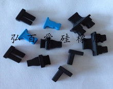 工業用橡膠制品批發圖片