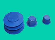 供應(yīng)各種型號(hào)管子內(nèi)塞圖片 高清圖 細(xì)節(jié)圖 鹽山縣萬(wàn)力橡塑制品銷售部 Hc360慧聰網(wǎng)