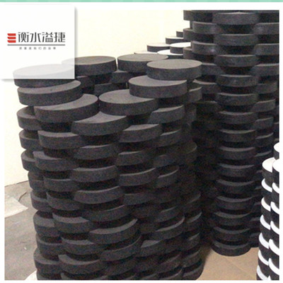 衡水市其他橡膠制品企業(yè)名錄