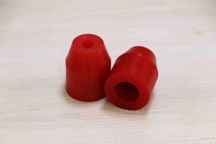 加工定制 橡膠異形件 橡膠制品定做 工業(yè)橡膠制品,加工定制 橡膠異形件 橡膠制品定做 工業(yè)橡膠制品生產(chǎn)廠家,加工定制 橡膠異形件 橡膠制品定做 工業(yè)橡膠制品價(jià)格