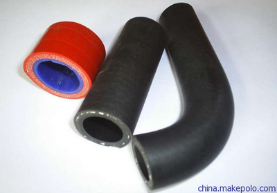 浙江工業(yè)橡膠制品圖片圖片,浙江工業(yè)橡膠制品圖片圖片大全,海寧市琴達橡膠制品廠-馬可波羅網(wǎng)