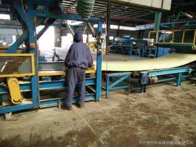 新聞 成都橡塑制品屬于哪個行業(yè)