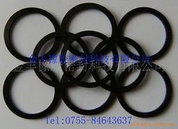 賀常娥 膠墊產(chǎn)品列表