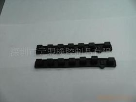 價格 硅膠按鍵,硅膠雜件,工業(yè)用橡膠制品 廠家 
