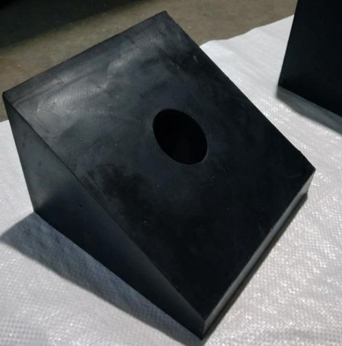 石城墩臺抗震橡膠塊 實業(yè)集團 產(chǎn)品咨詢