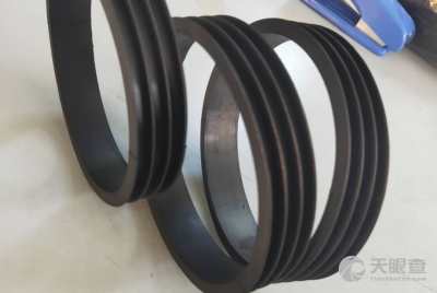 高碑店市峰業(yè)橡膠制品有限責(zé)任公司