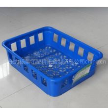 2020農(nóng)業(yè)用橡膠制品價(jià)格 報(bào)價(jià) 農(nóng)業(yè)用橡膠制品批發(fā) 橡膠網(wǎng)