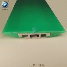 2019農業用橡膠制品價格 報價 農業用橡膠制品批發 橡膠網