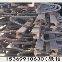 2019工業用橡膠制品價格 報價 工業用橡膠制品批發 第5頁 橡膠網