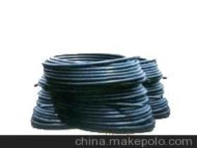 滄州日東升橡膠制品有限責任公司13754530019 企業庫 