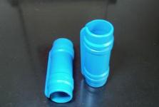 滄州工業(yè)橡膠制品