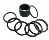 橡膠制品,聚氨酯制品,模具成型制品_設(shè)備類欄目