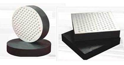 gjz,價(jià)格,廠家,供應(yīng)商,工農(nóng)業(yè)用橡 乳 膠制品,衡水濱湖新區(qū)宏業(yè)橡膠制品廠 熱賣促銷 阿土伯網(wǎng)