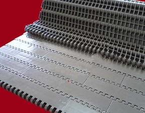 不銹鋼網(wǎng)帶輸送機(jī)網(wǎng)鏈輸送機(jī)風(fēng)干輸送機(jī)樂途專業(yè)生產(chǎn)