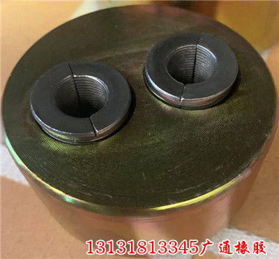 歡迎您﹏定西后張預(yù)應(yīng)力錨具.實(shí)業(yè)集團(tuán) 無(wú)價(jià)之寶