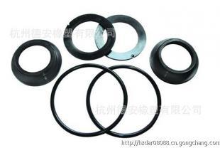 橡膠減震器 直徑40 高度30_世界工廠(chǎng)網(wǎng)移動(dòng)版