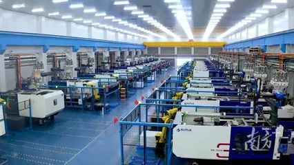 一季度,從經(jīng)濟運行看揭陽如何加快打造粵東高質(zhì)量發(fā)展新增長極