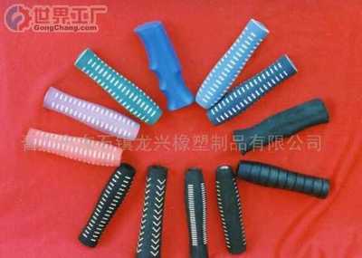 永南橡膠(廈門)_世界工廠網(wǎng)全球企業(yè)庫