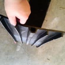 2020工業用橡膠制品價格 報價 工業用橡膠制品批發 第50頁 橡膠網