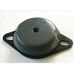 橡膠減震器廠家,達順橡塑制品,減震