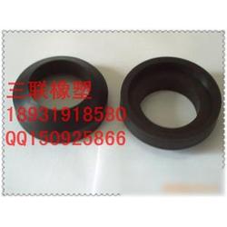 橡塑工業橡膠制品批發 橡塑工業橡膠制品供應 橡塑工業橡膠制品廠家 