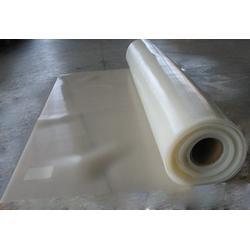 進口硅膠板 硅膠板 武漢固柏橡塑制品公司 查看