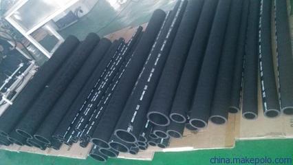 廠家供應優(yōu)質汽車改裝水管及硅膠異型管，助力汽車改裝行業(yè)