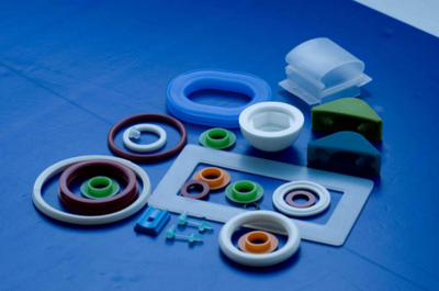 把握發(fā)展機遇，中國硅橡膠制品行業(yè)的廣闊前景與戰(zhàn)略選擇