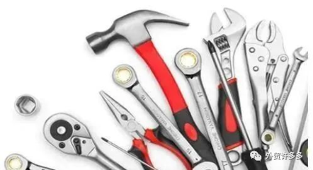 從五金到橡膠 中國制造業(yè)出口的雙重引擎