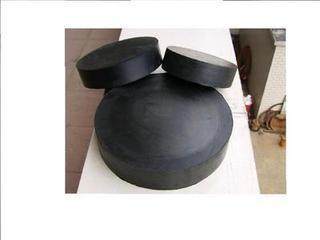 衡水濱湖新區(qū)宏業(yè)橡膠制品廠 工農業(yè)用橡乳膠制品供應商指南