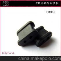 橡膠制品件供應商與批發(fā)市場全解析 價格、采購渠道與行業(yè)趨勢