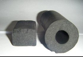 河北祥瑞橡膠制品 品質鑄就行業(yè)標桿，創(chuàng)新引領橡膠未來